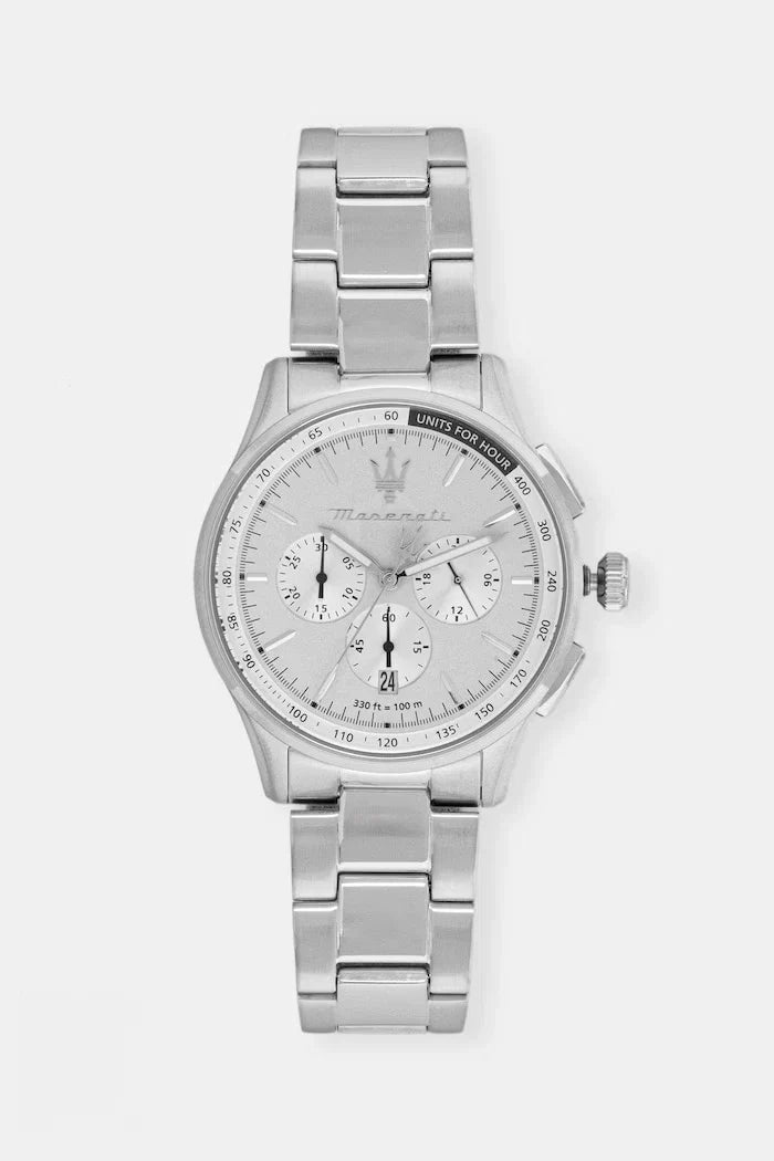Reloj de hombre MASERATI