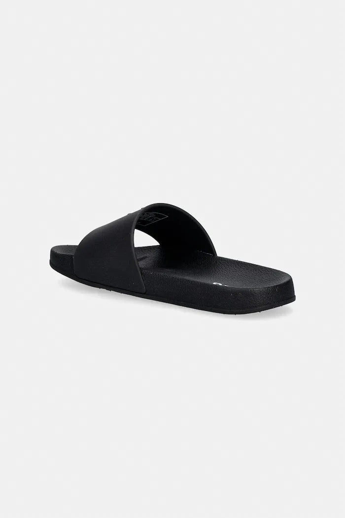 Polo Ralph Lauren Zapatillas infantiles LENNON
