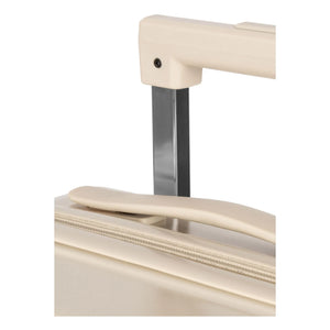 Konges Sløjd - Maleta Kick It | Beige