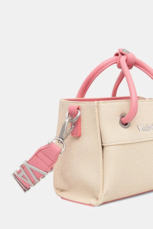 Valentino Bags bolso bandolera ALEXIA SUMMER para mujer