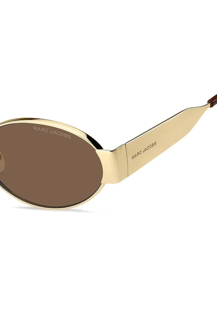 Gafas de sol Marc Jacobs
