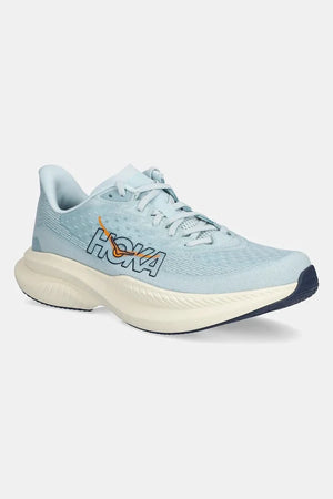 Zapatillas de running Hoka Mach 6