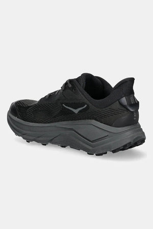 Zapatillas de running Hoka Challenger 8