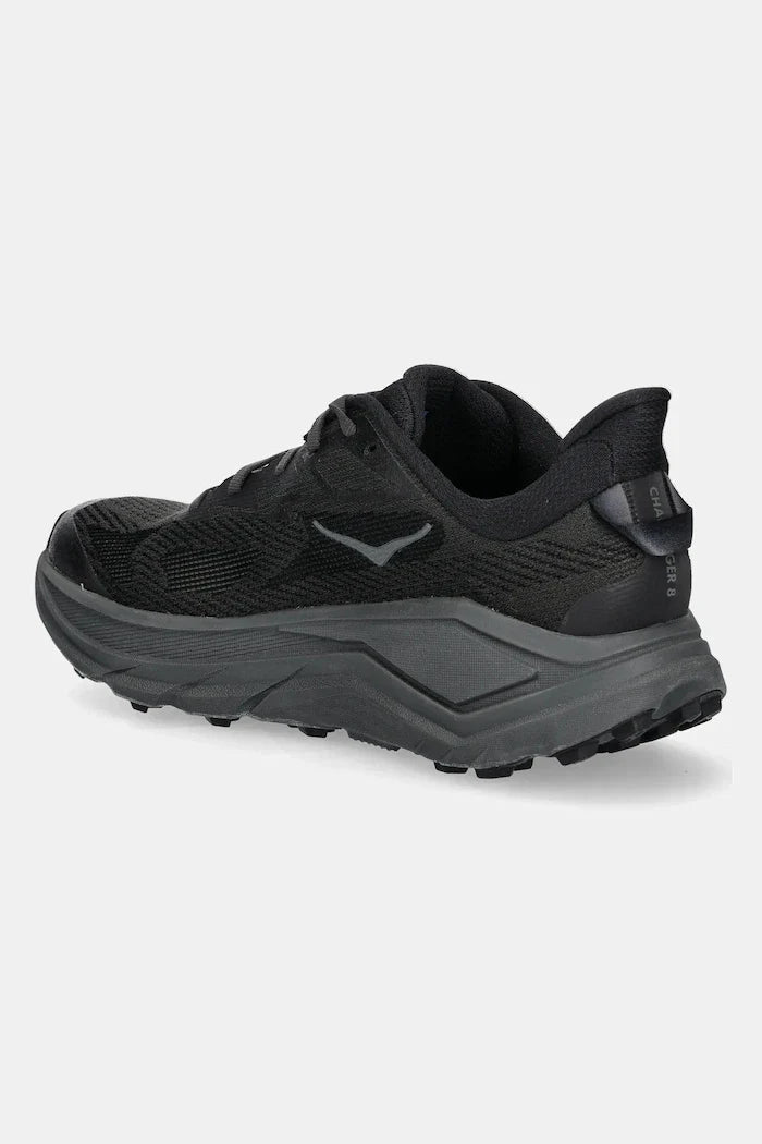 Zapatillas de running Hoka Challenger 8