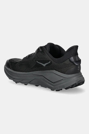 Zapatillas de running Hoka Challenger 8