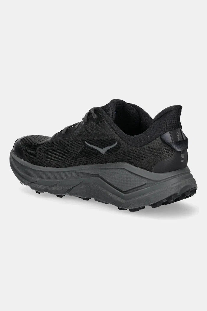Zapatillas de running Hoka Challenger 8