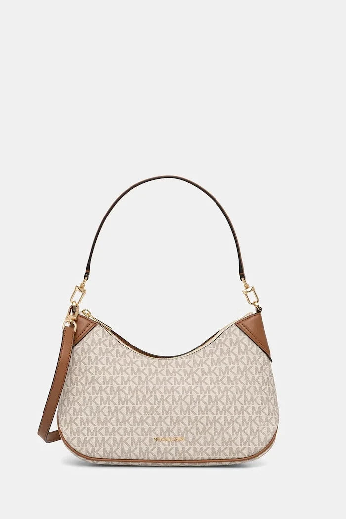 Bolso de hombro Michael Kors para mujer