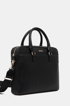 Bolso portátil Liu Jo