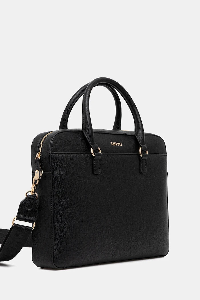 Bolso portátil Liu Jo