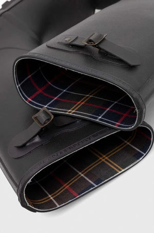Botas de goma para hombre Barbour Bede