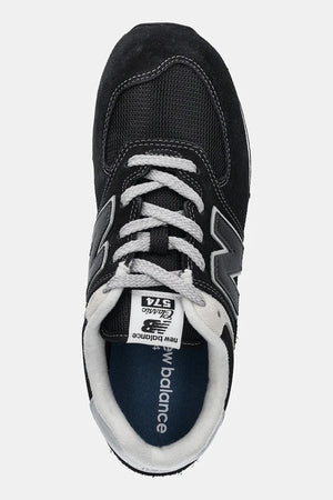 Zapatillas deportivas New Balance GC574EVB para niño
