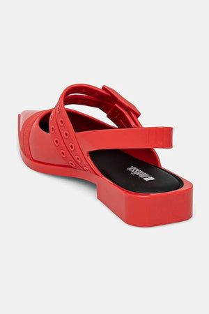 Melissa ZAPATILLA LYLIKE