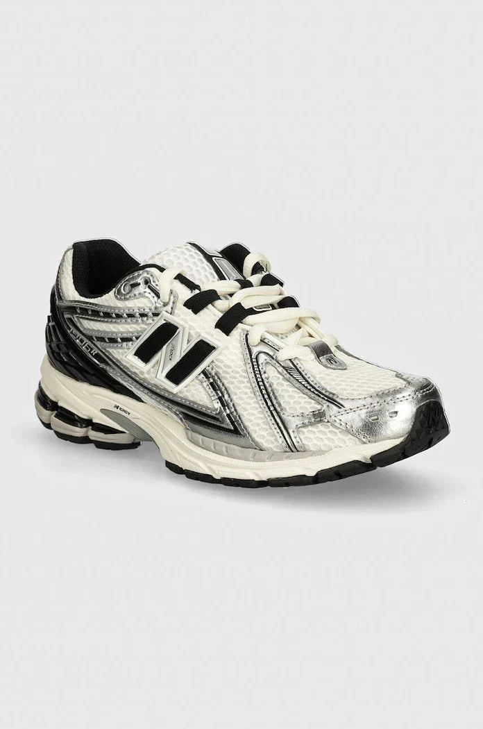 Zapatillas New Balance 1906