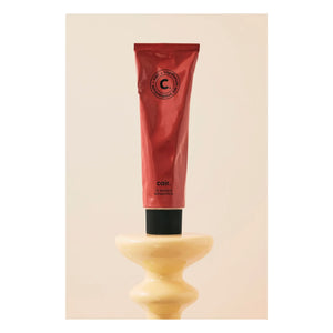 CAIR by La Bonne Brosse - Mascarilla Desenredante Cair by La Bonne Brosse - 150 ml