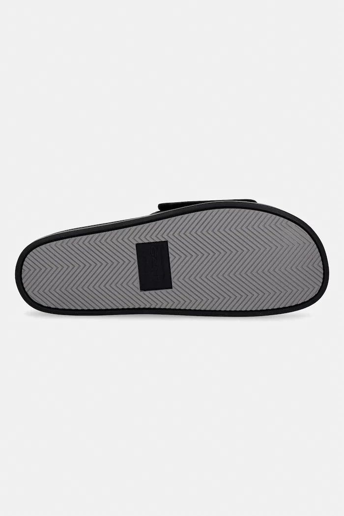 Chanclas de hombre Gant Pierbay