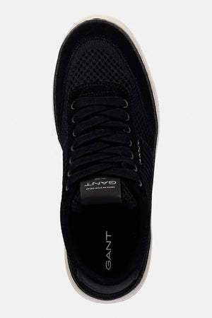 Zapatillas de deporte para hombre Gant San Prep