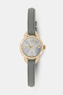 Reloj Furla