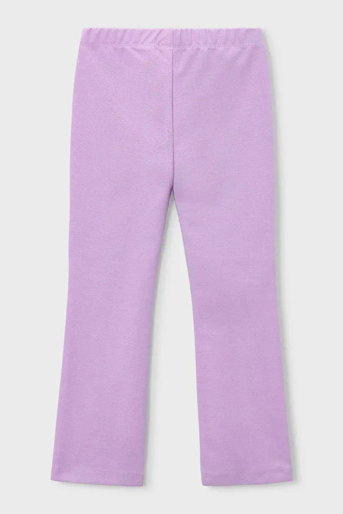 Pantalón Mayoral para niños