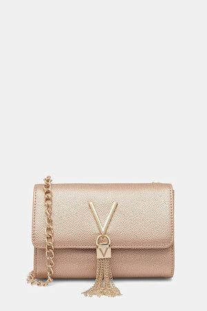 Bolsos Valentino
