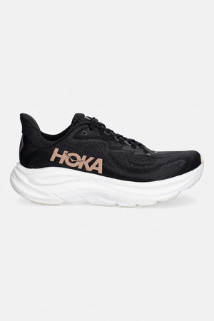 Zapatillas de running Hoka Clifton 10 para mujer