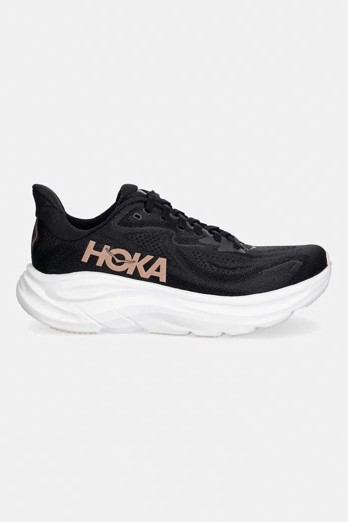 Zapatillas de running Hoka Clifton 10 para mujer