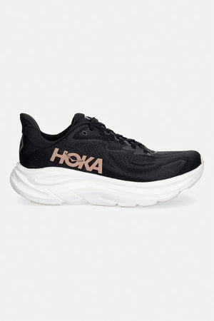 Zapatillas de running Hoka Clifton 10 para mujer