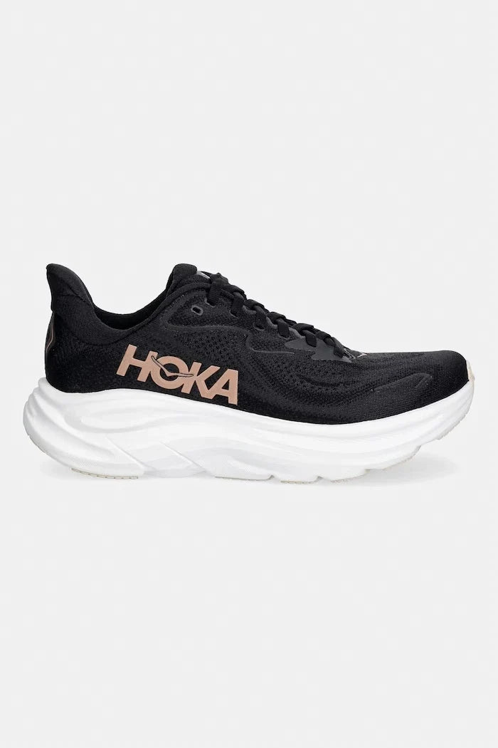 Zapatillas de running Hoka Clifton 10 para mujer