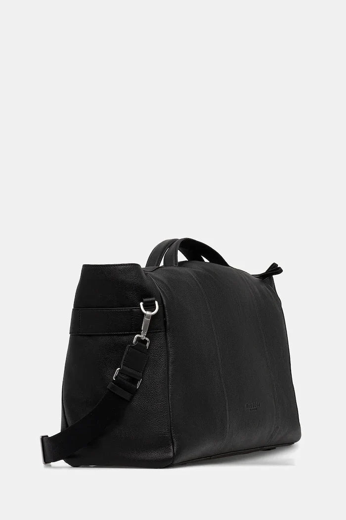Marc O'Polo Bolso de Piel 56 x 30 x 25 cm