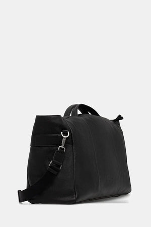 Marc O'Polo Bolso de Piel 56 x 30 x 25 cm