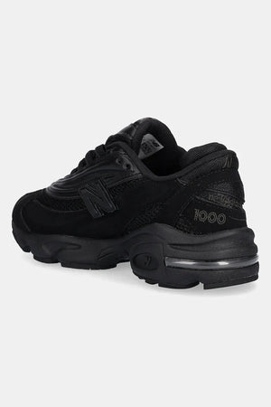 Zapatillas New Balance M1000