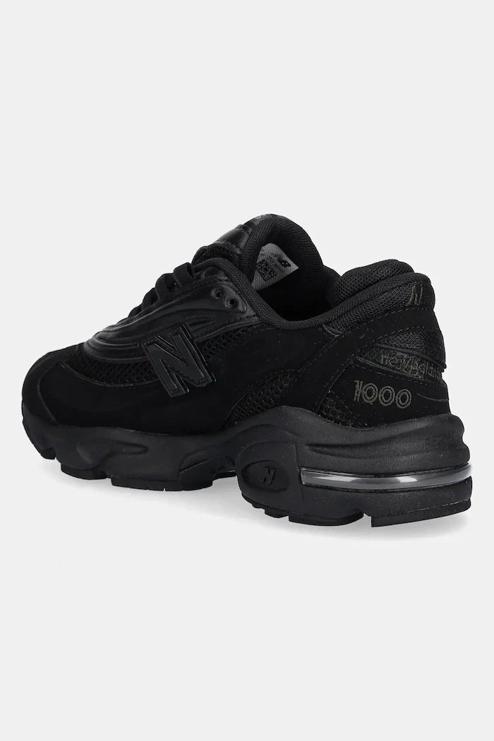 Zapatillas New Balance M1000
