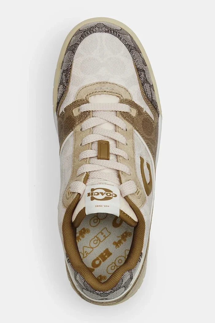 Zapatillas deportivas SoHo de Coach