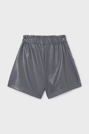 Shorts Mayoral para niños
