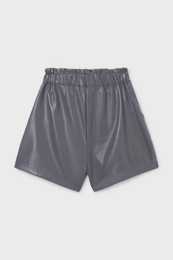 Shorts Mayoral para niños
