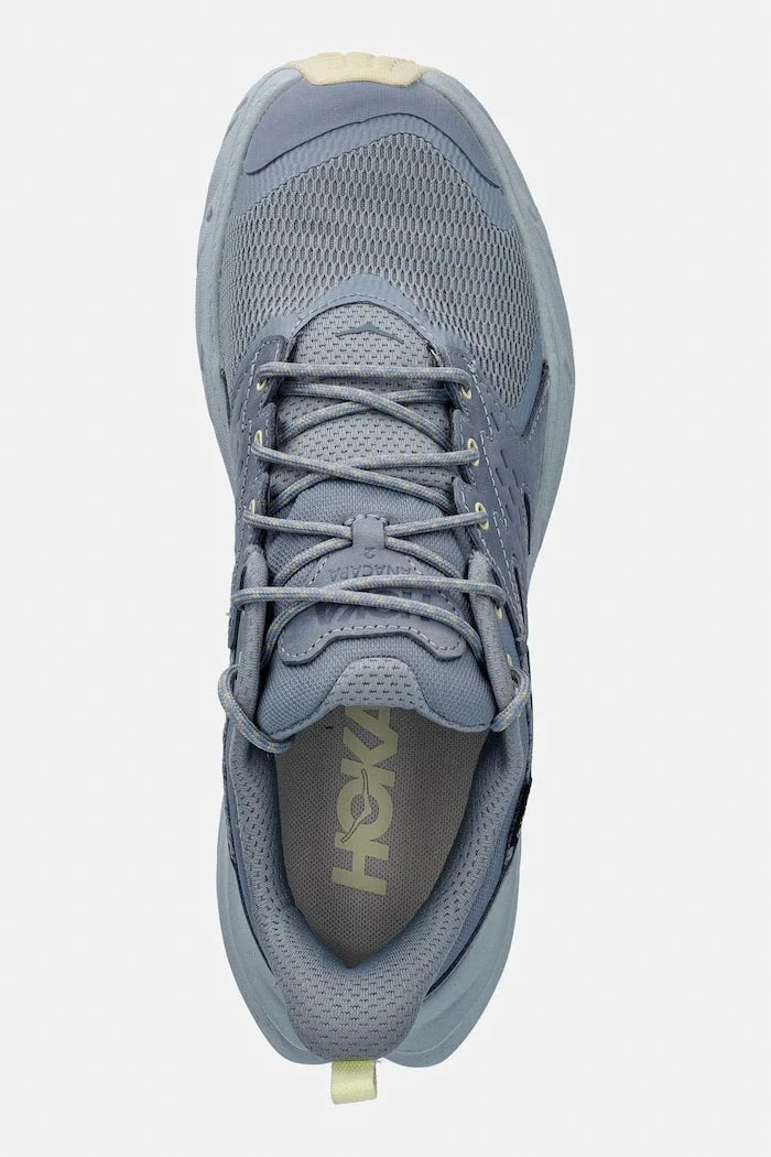 Hoka zapatillas de senderismo Anacapa 2 GTX
