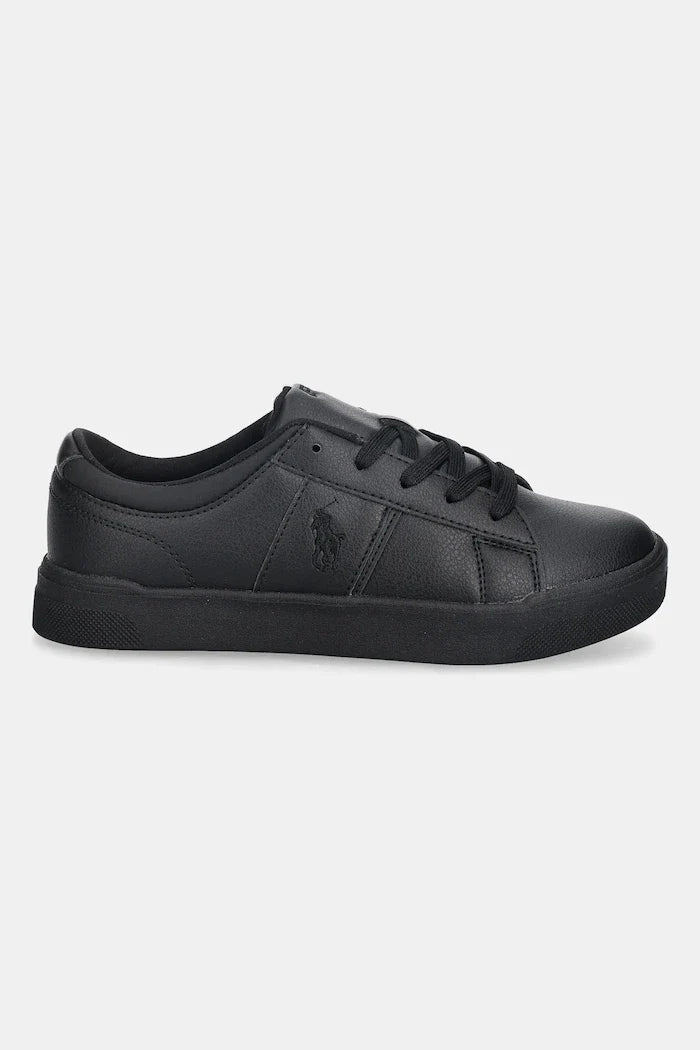 Zapatillas deportivas Frazier Polo Ralph Lauren para niño