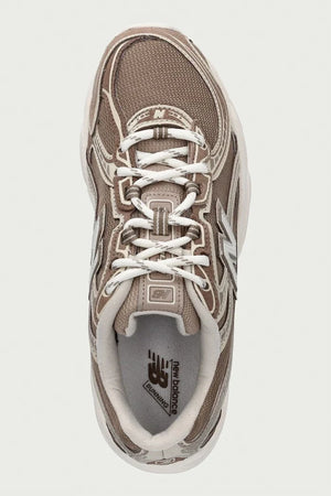 Zapatillas deportivas New Balance 740 para mujer