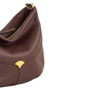 Sessùn - Bolso pequeño Divilio Suecia | Café
