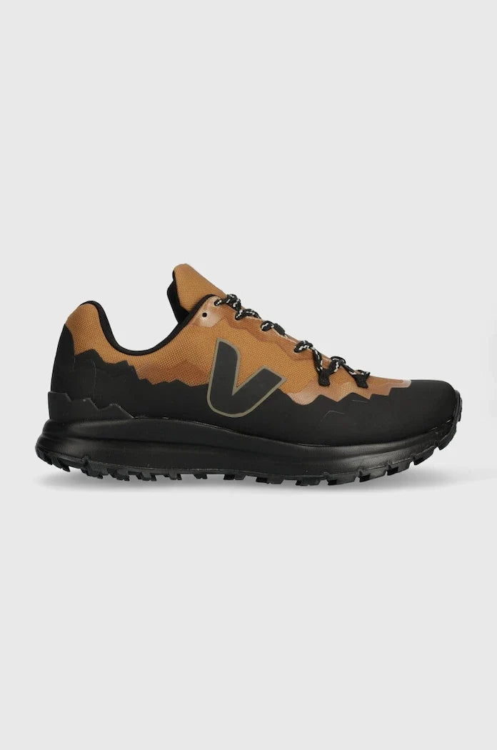 Veja Fitz Roy Fs