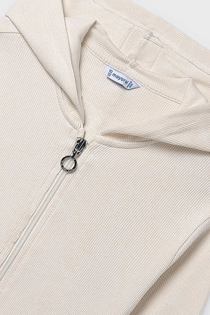 Sudadera Mayoral para niños
