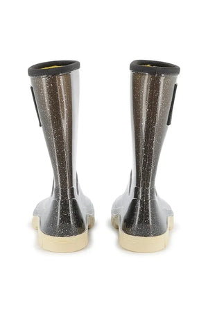 Botas de agua Marc Jacobs para niños