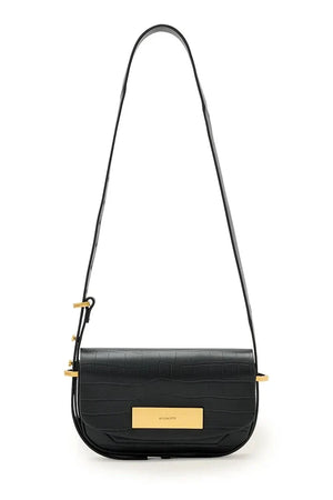 Bolso de piel AllSaints