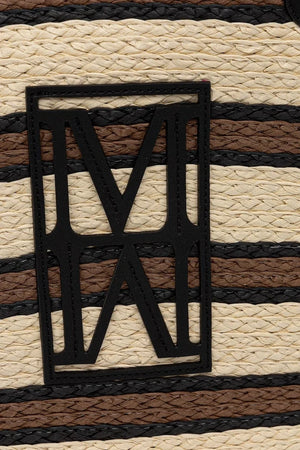 Bolso tote de punto Marc O'Polo para mujer