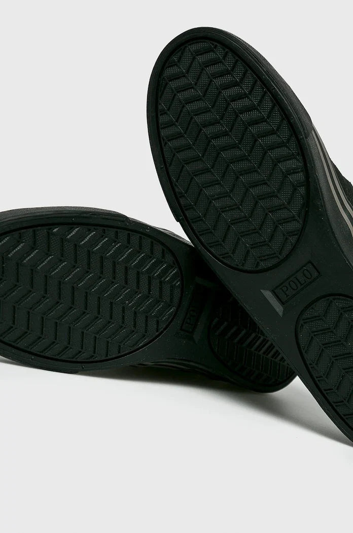 Polo Ralph Lauren - Zapatillas Handford