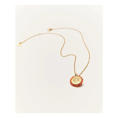 Collar Palas - Belamar | Spritz