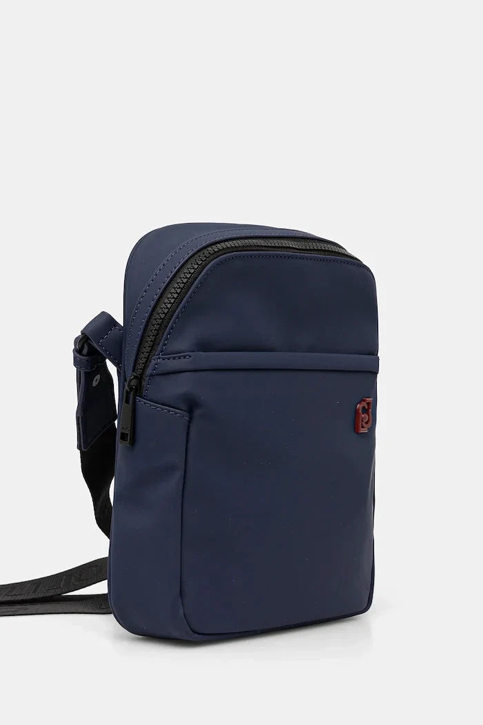 Bolso de hombro Liu Jo