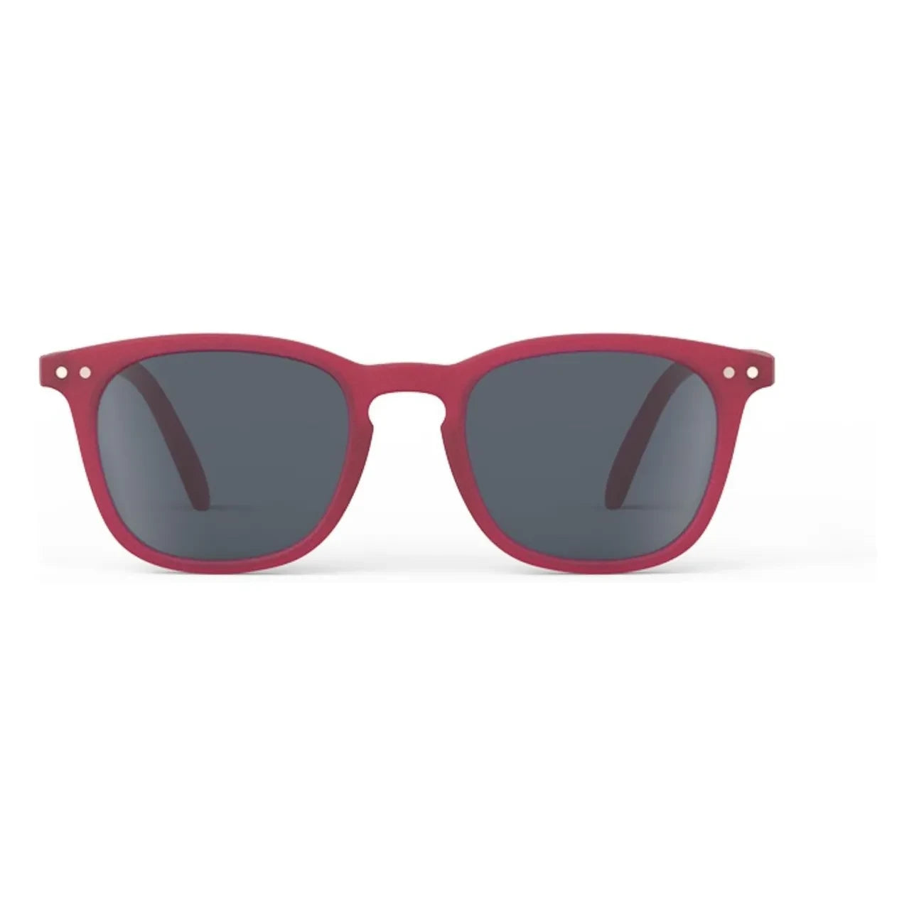 IZIPIZI - Gafas de Sol #E Niño