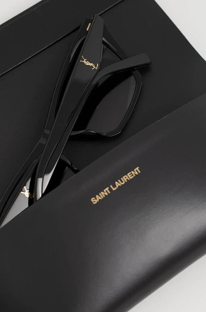 Gafas de sol Saint Laurent
