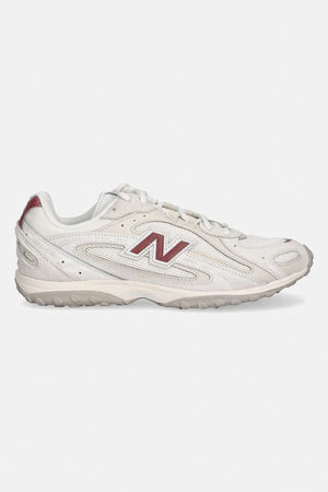 Zapatillas New Balance 204 para mujer