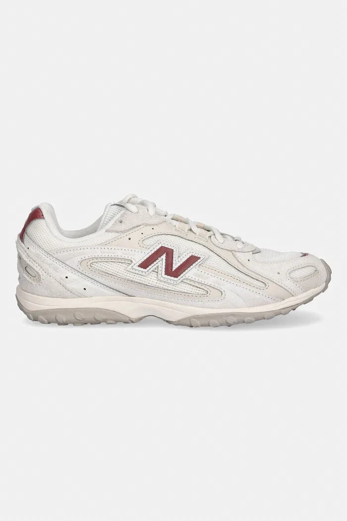 Zapatillas New Balance 204 para mujer